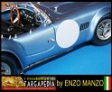 wp AC Shelby Cobra 289 FIA Roadster -Targa Florio 1964 - HTM  1.24 (49)